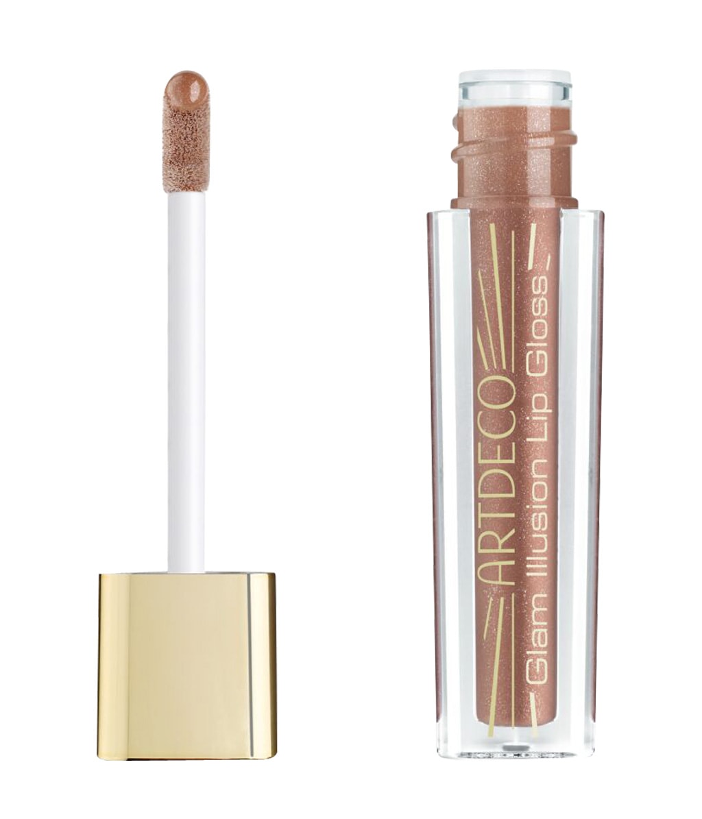 ARTDECO Glam Illusion Lip Gloss