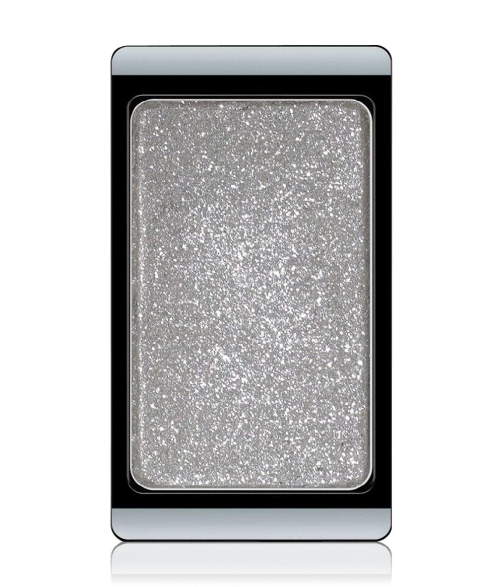 ARTDECO Glamour
