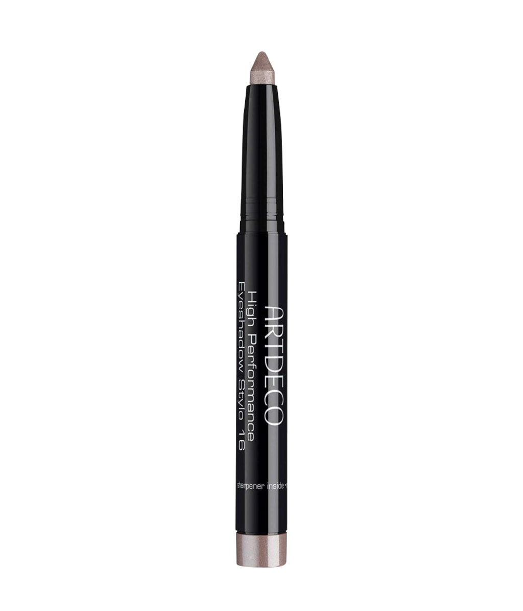 ARTDECO High Performance Eyeshadow Stylo
