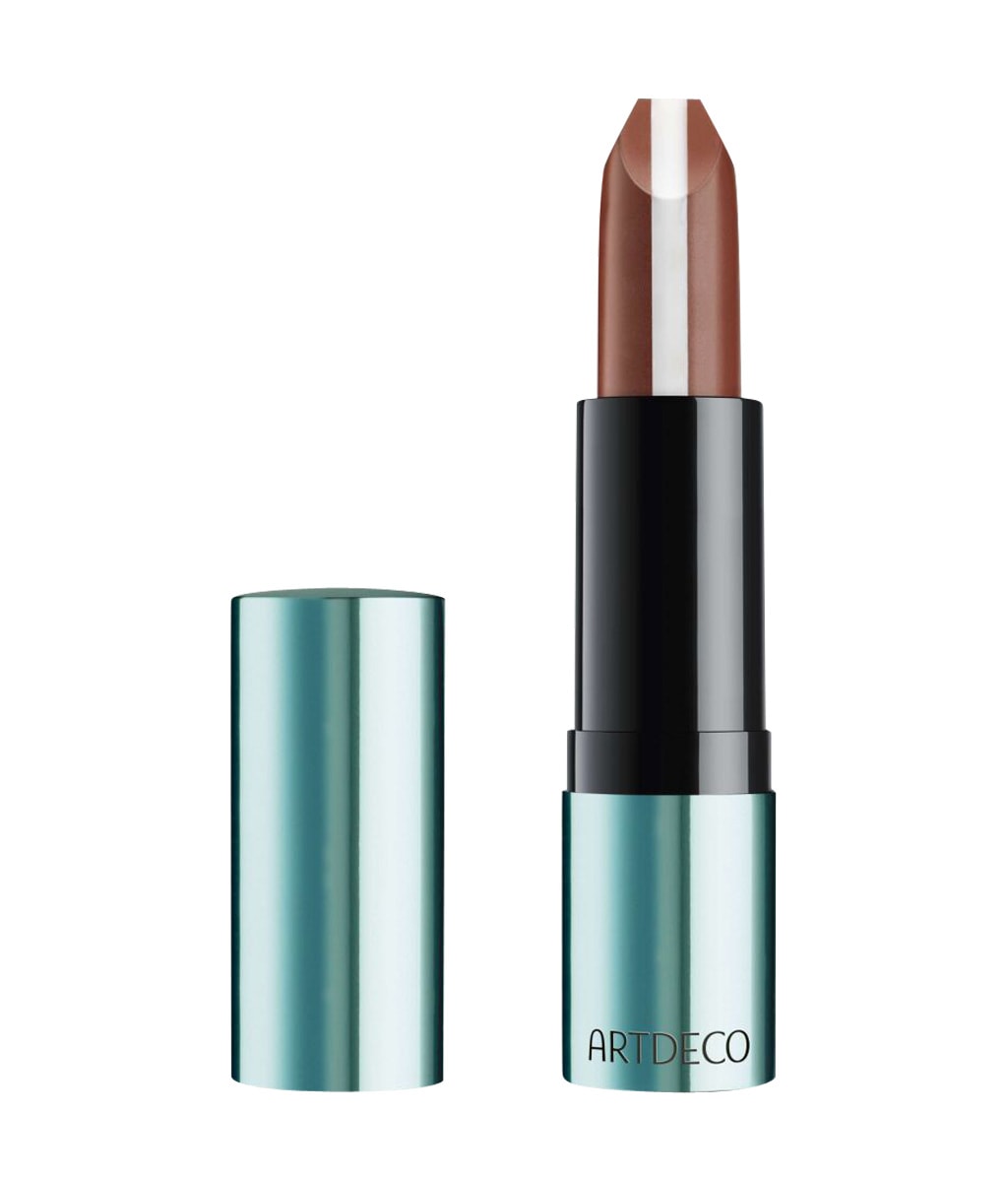 ARTDECO Hydra Care