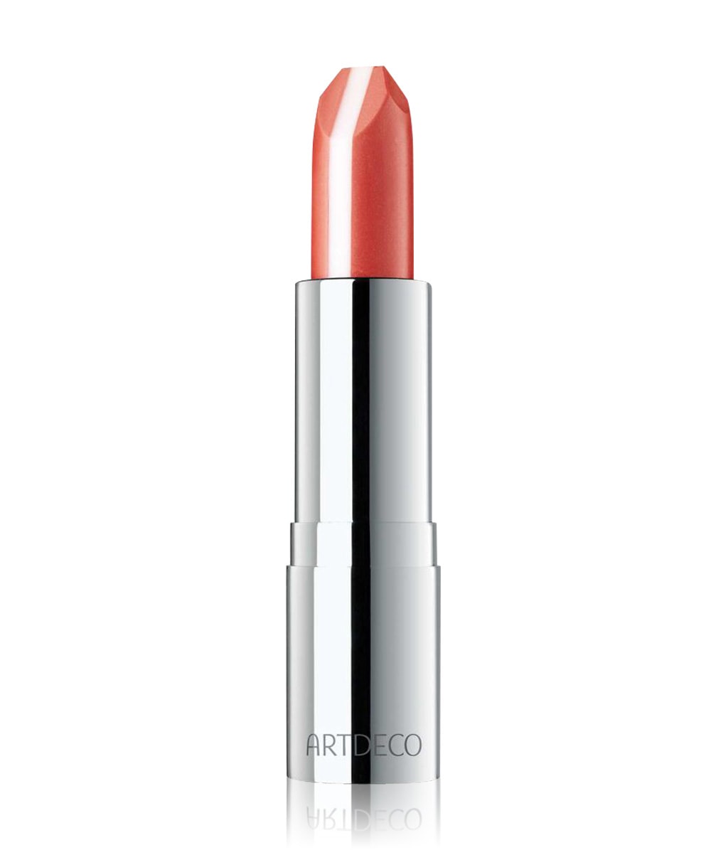 ARTDECO Hydra Lip Care