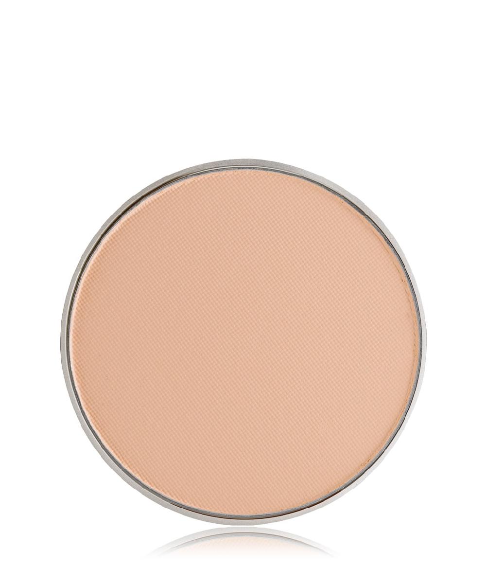 ARTDECO Hydra Mineral Compact Refill