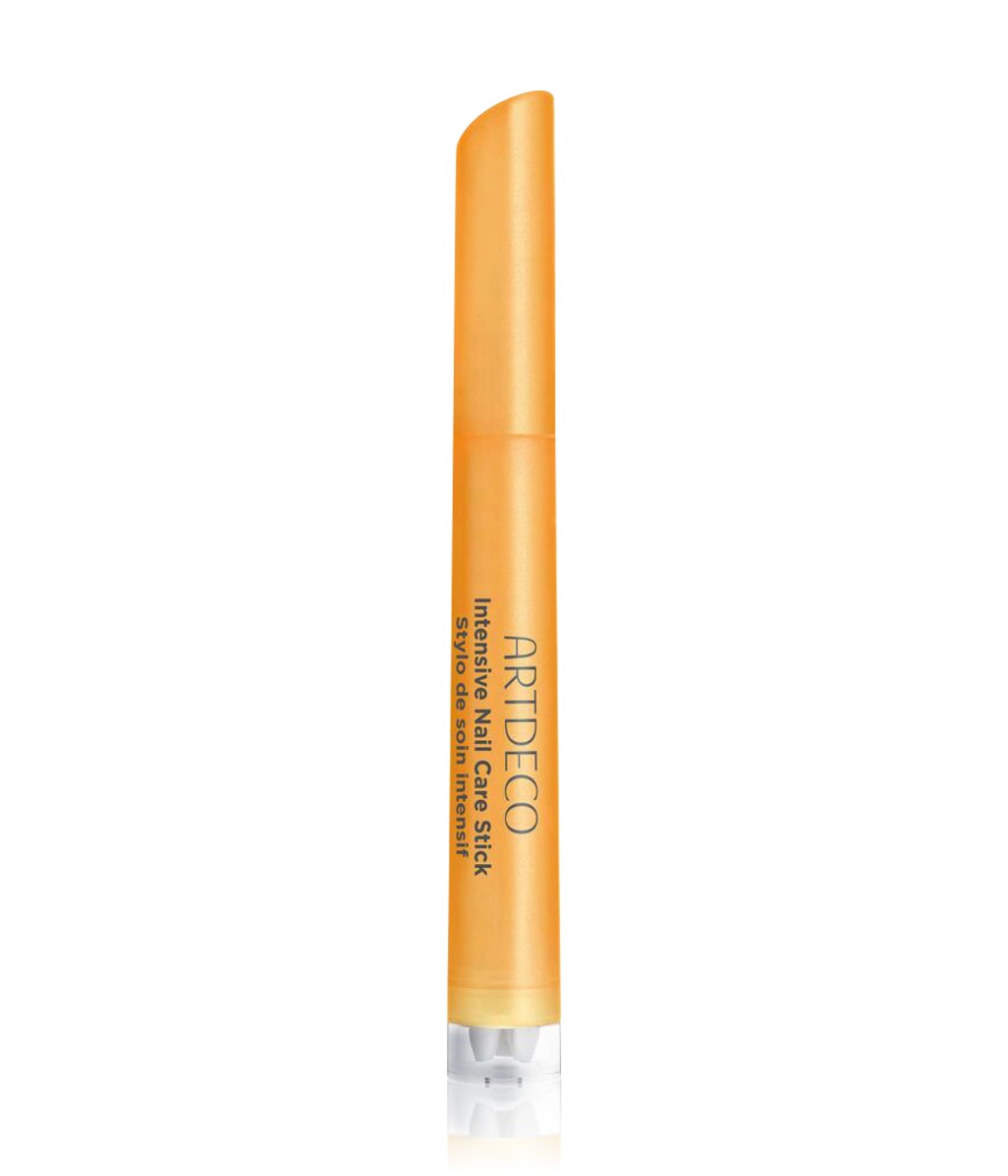 ARTDECO Intensive Nail Care Stick