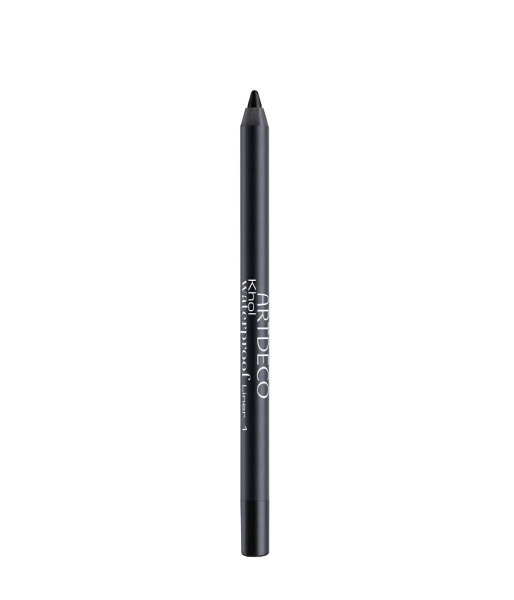ARTDECO Khol Waterproof Liner