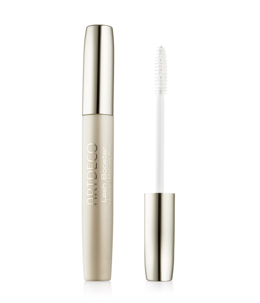 ARTDECO Lash Booster Base