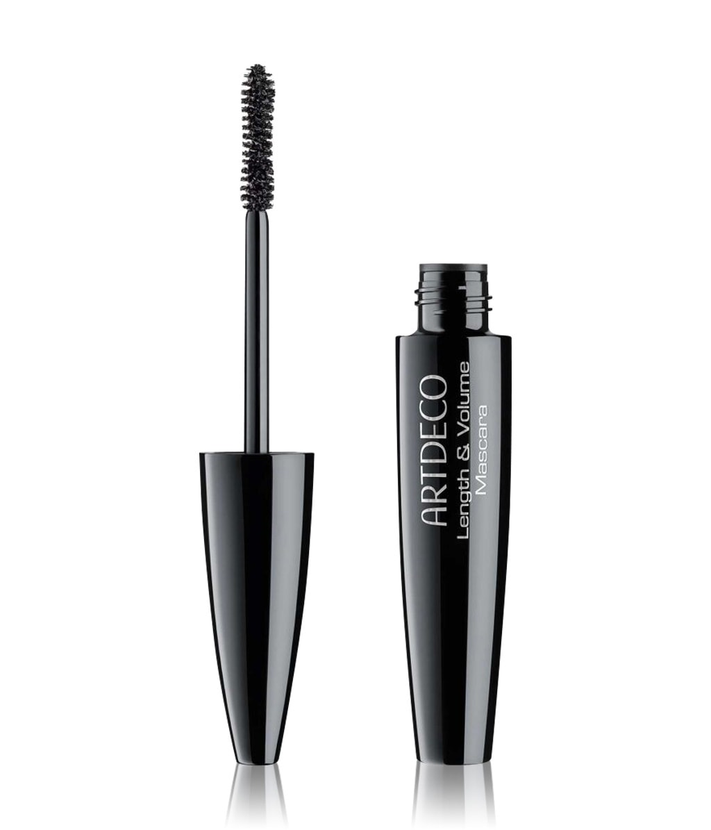 ARTDECO Length & Volume