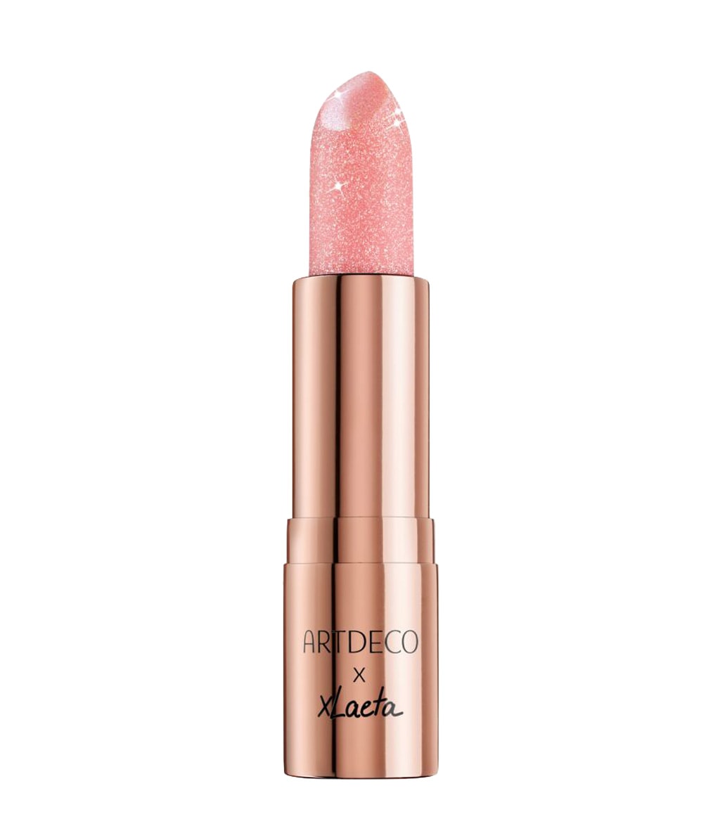 ARTDECO Let Me Glam You Lip Balm