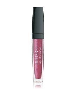 ARTDECO Lip Brilliance