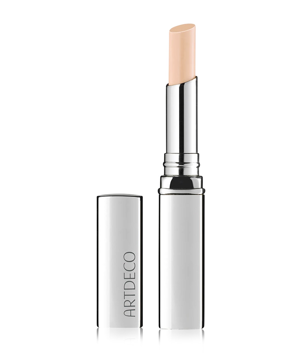 ARTDECO Lip Filler Base