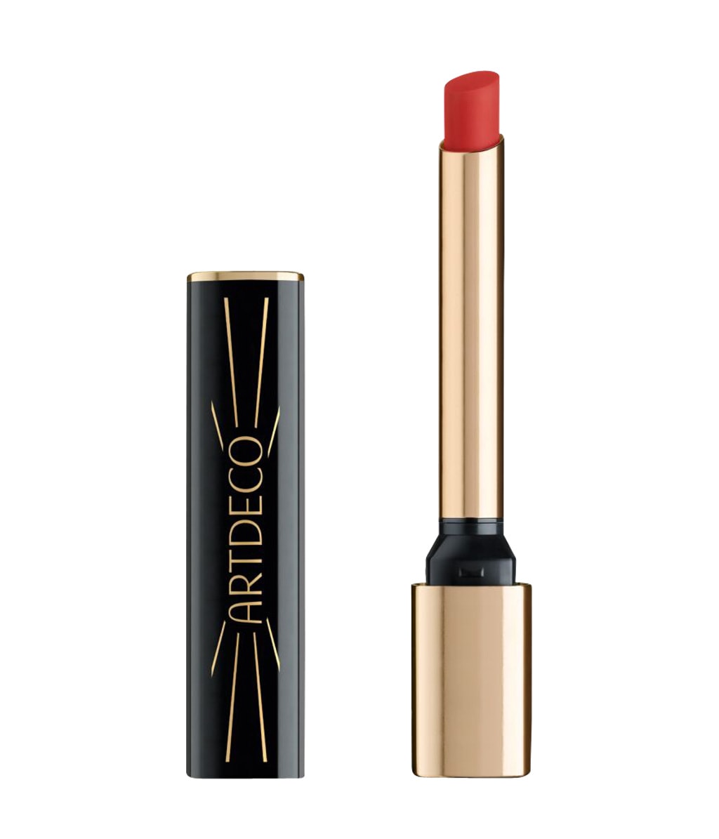 ARTDECO Lip Rouge Stylo