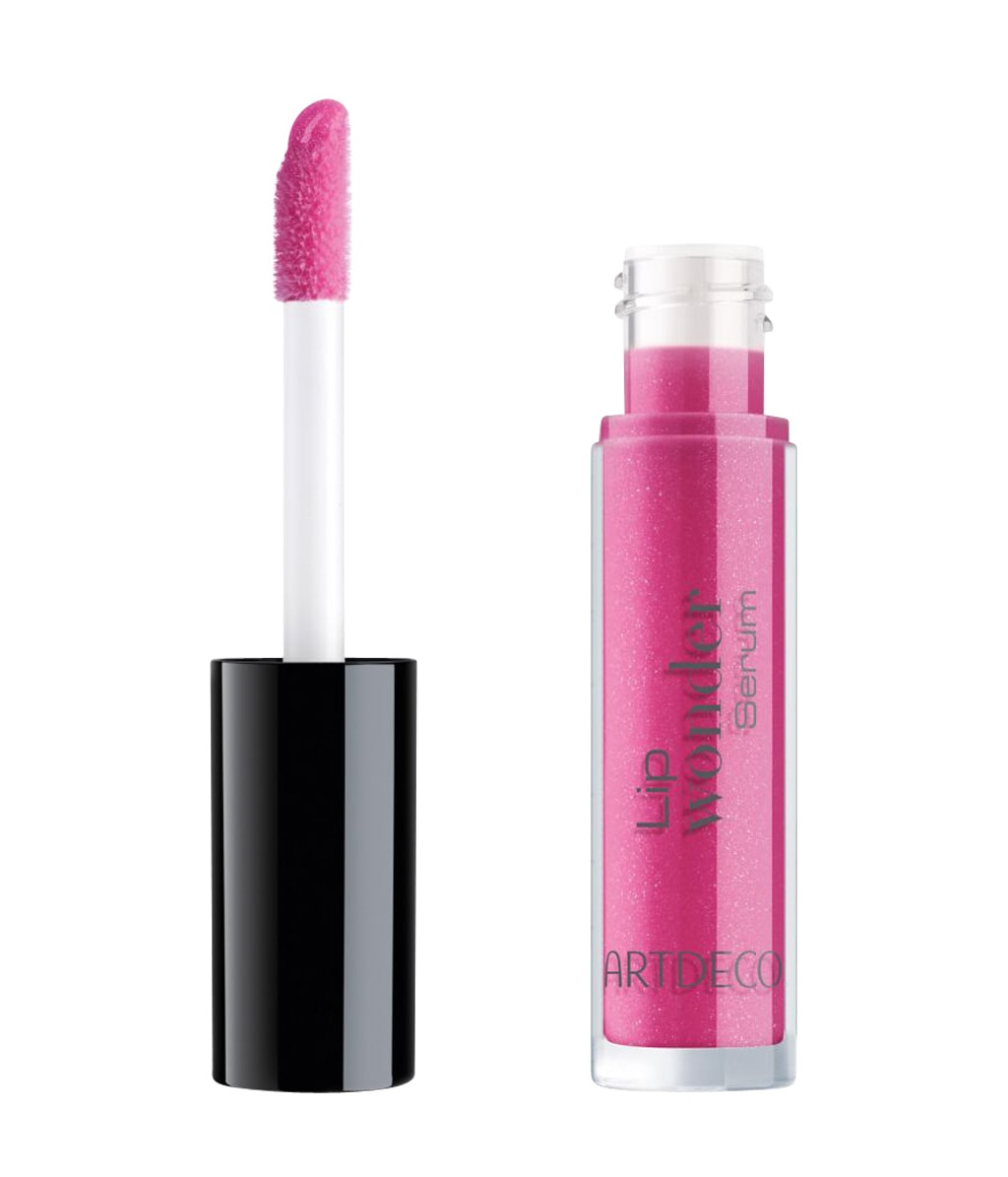 ARTDECO Lip Wonder Serum