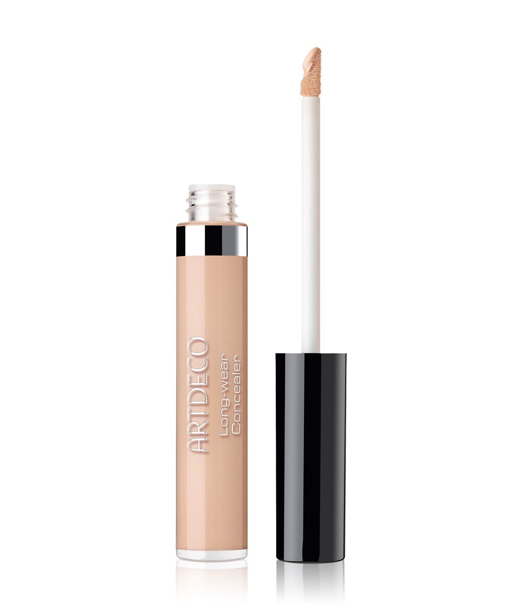 ARTDECO Long-Wear Waterproof