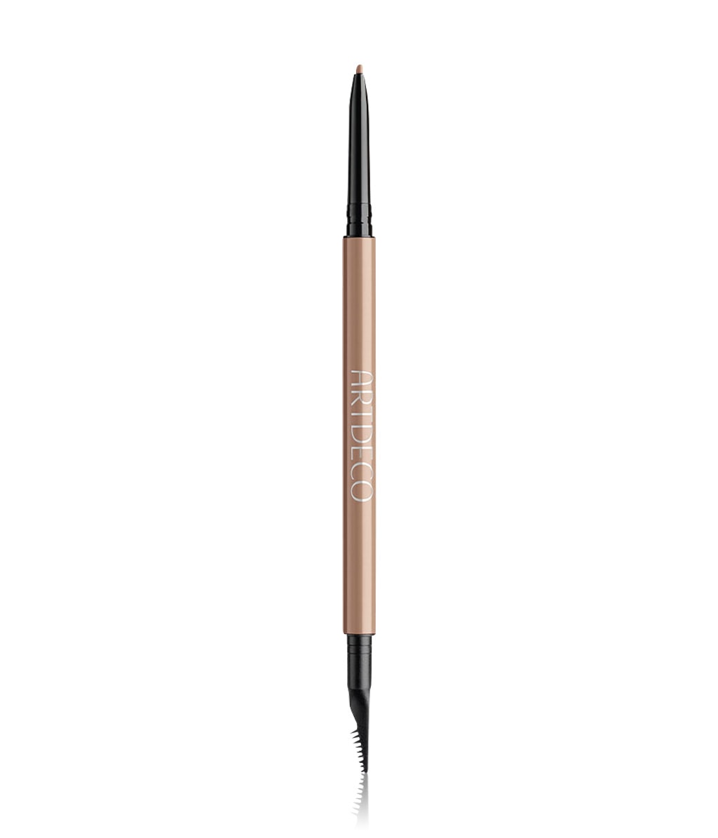 ARTDECO Look Brows are the new Lashes Ultra Fine