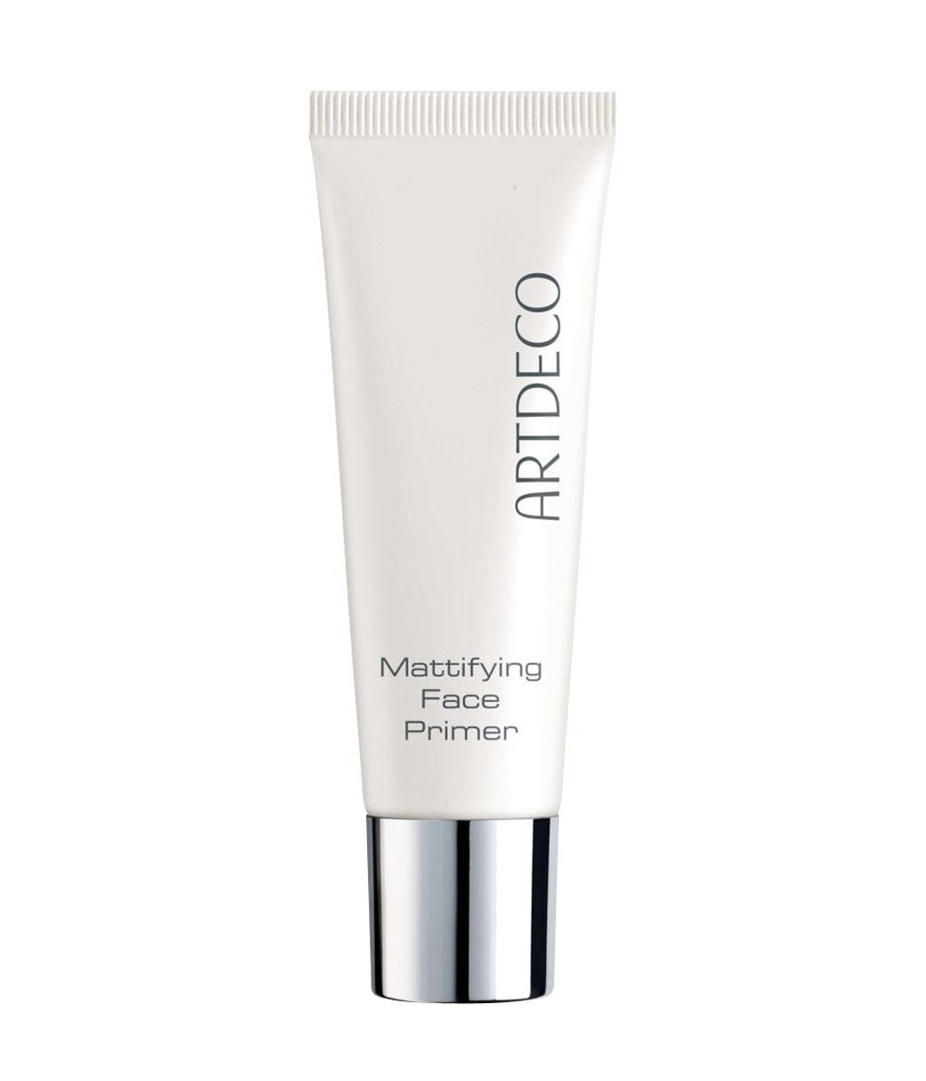 ARTDECO Mattifying Face Primer