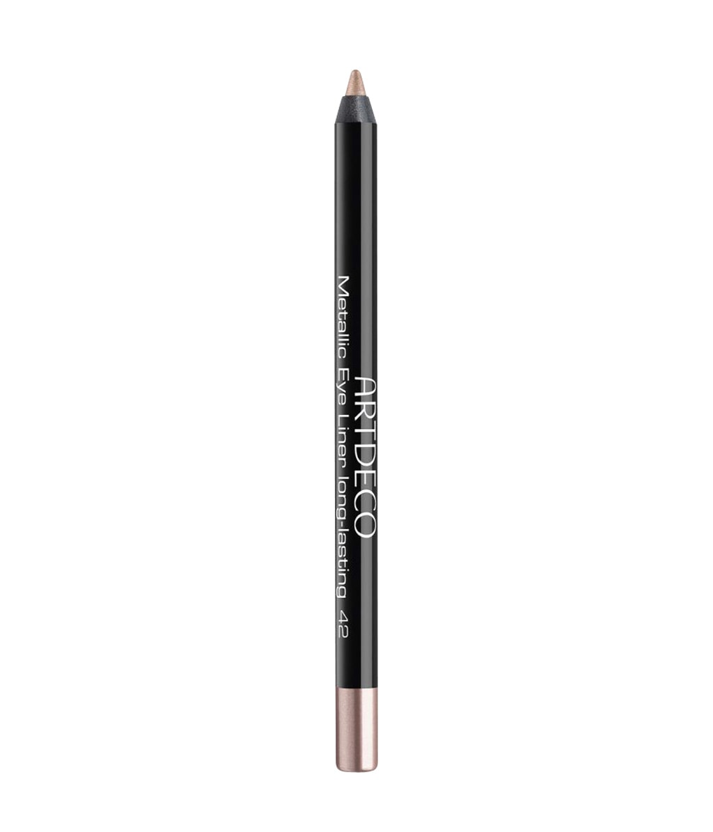 ARTDECO Metallic Long Lasting
