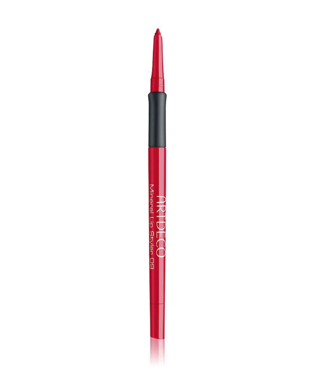 ARTDECO Mineral Styler