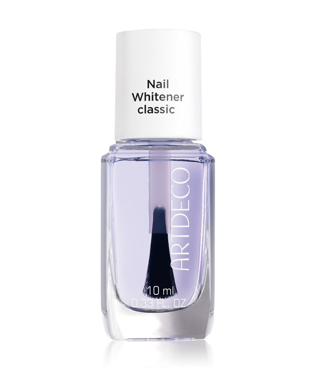 ARTDECO Nail Care Whitener Classic
