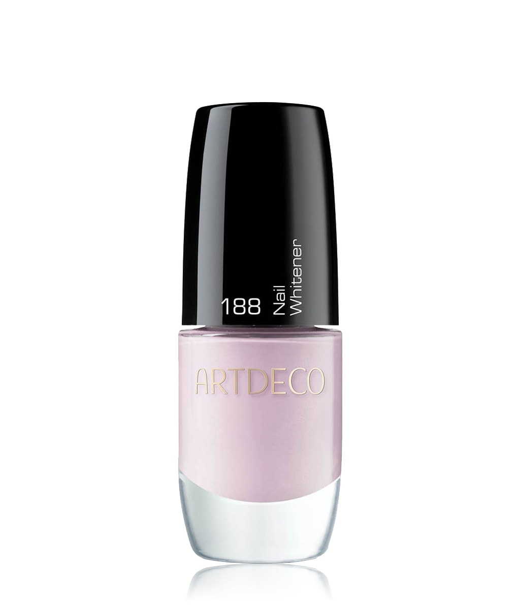ARTDECO Nail Care Whitener French Rosé