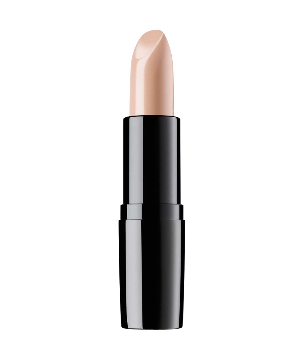 ARTDECO Perfect Stick