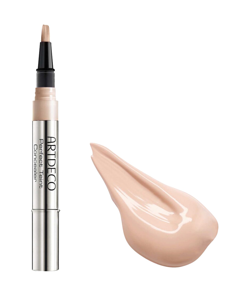 ARTDECO Perfect Teint