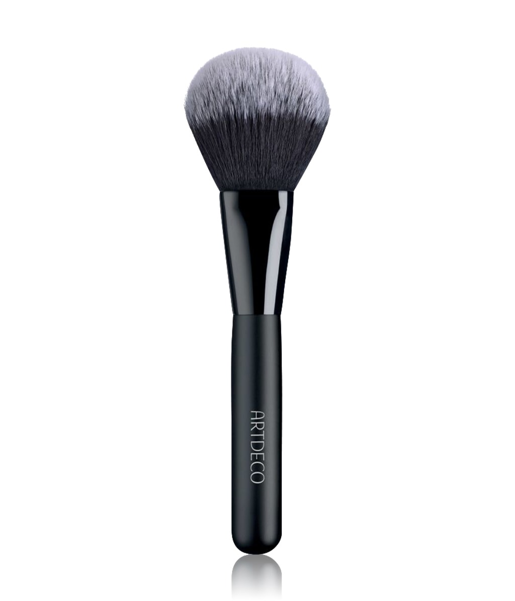 ARTDECO Powder Brush Premium Quality