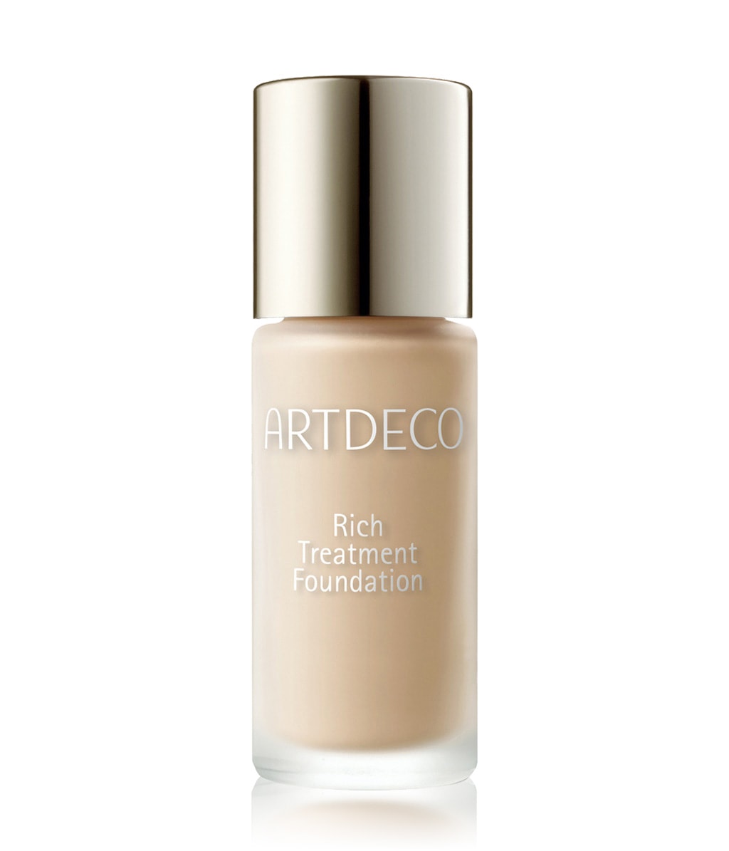 ARTDECO Rich Treatment