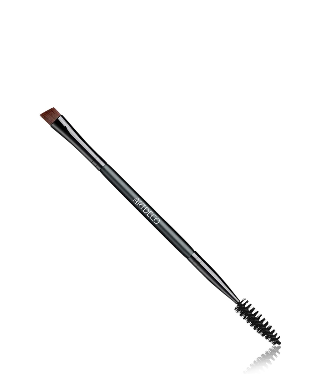 ARTDECO Scandalous 2 in 1 Brow Perfector