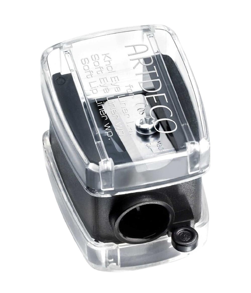 ARTDECO Sharpener for Soft Liner