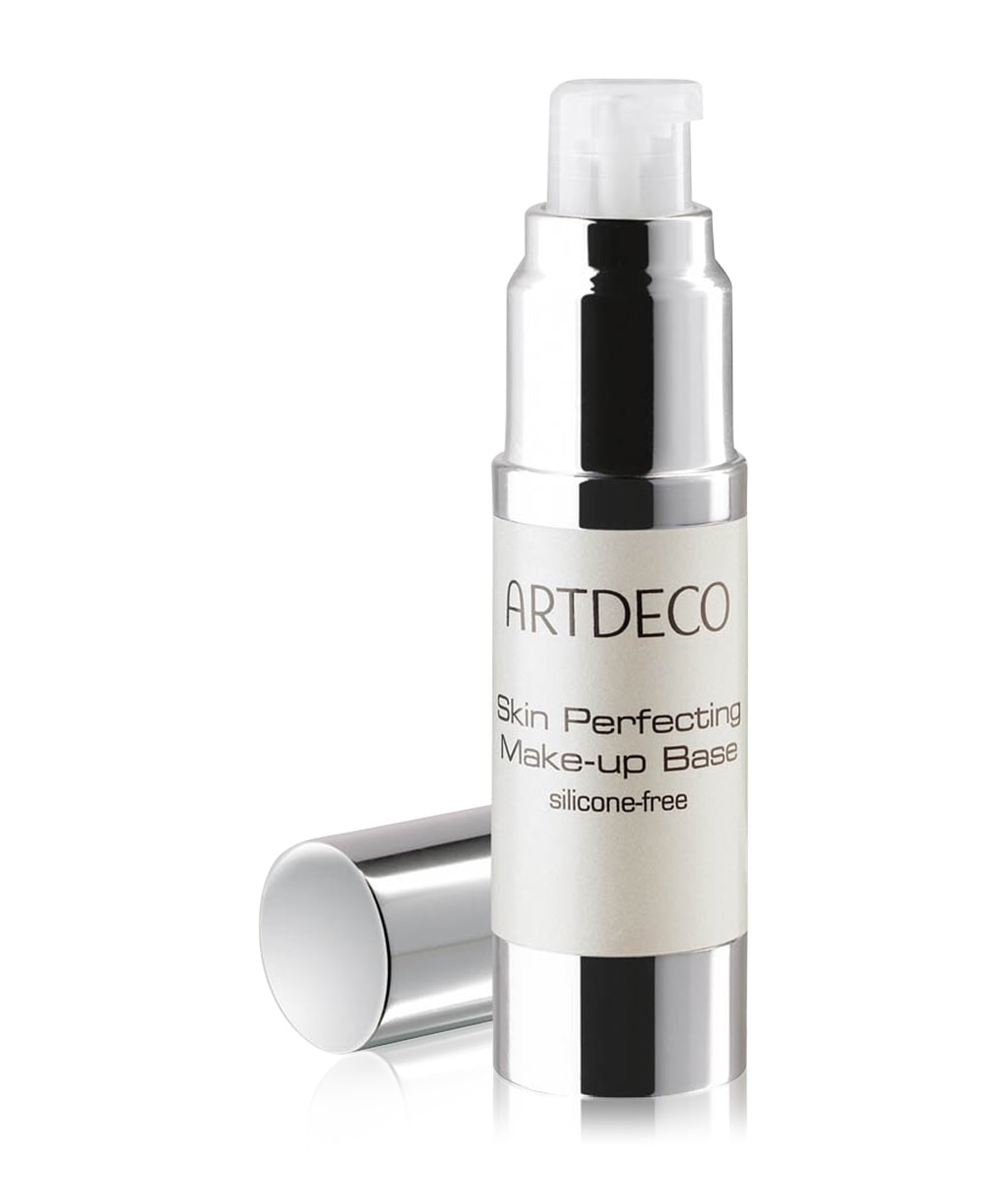ARTDECO Skin Perfecting Make-up Base