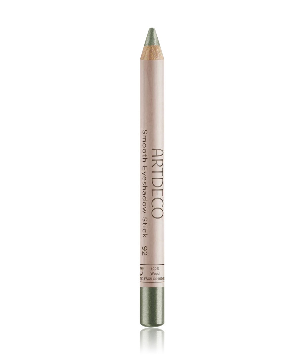 ARTDECO Smooth Eyeshadow Stick Green Couture