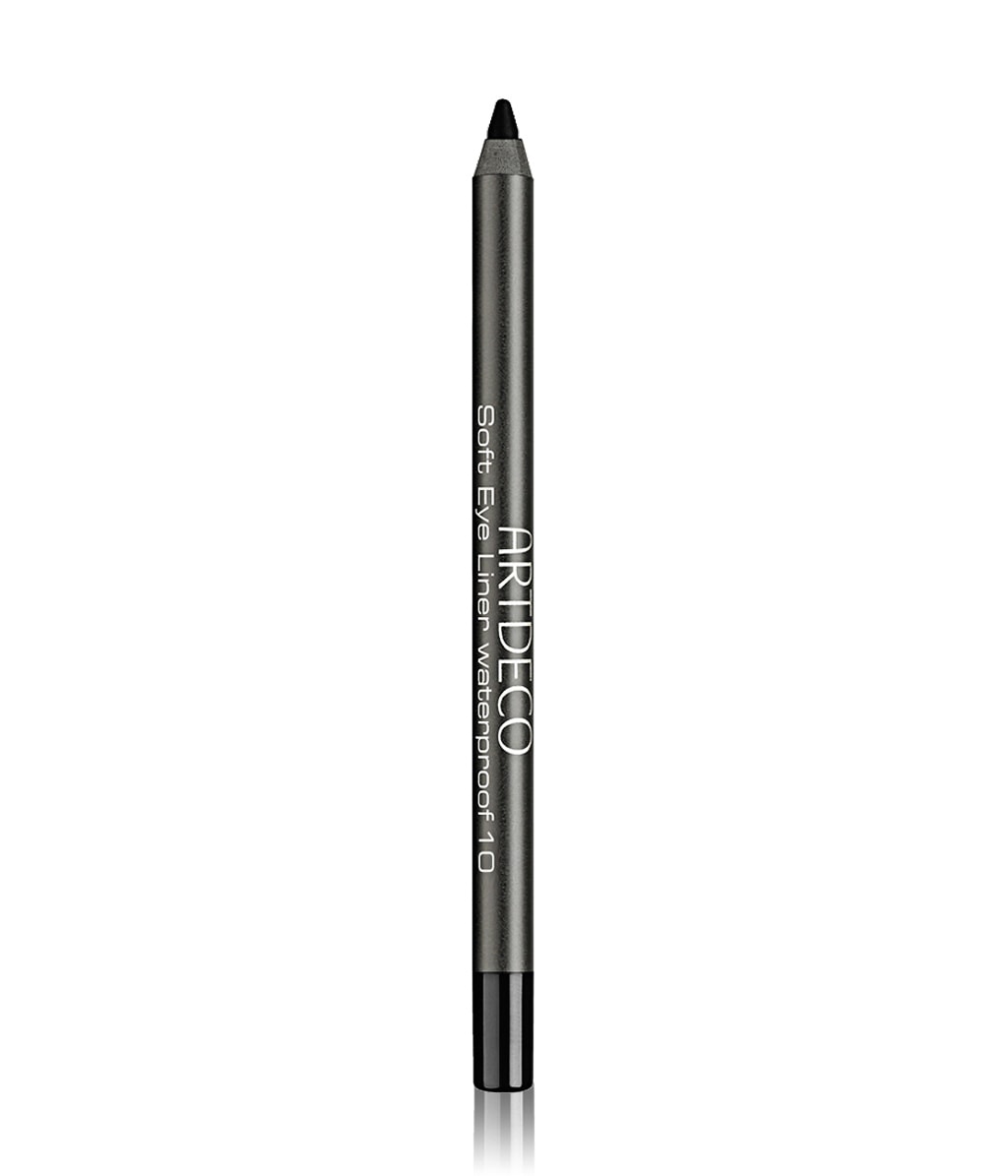 ARTDECO Soft Eye Liner Waterproof