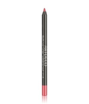 ARTDECO Soft Lip Liner Waterproof