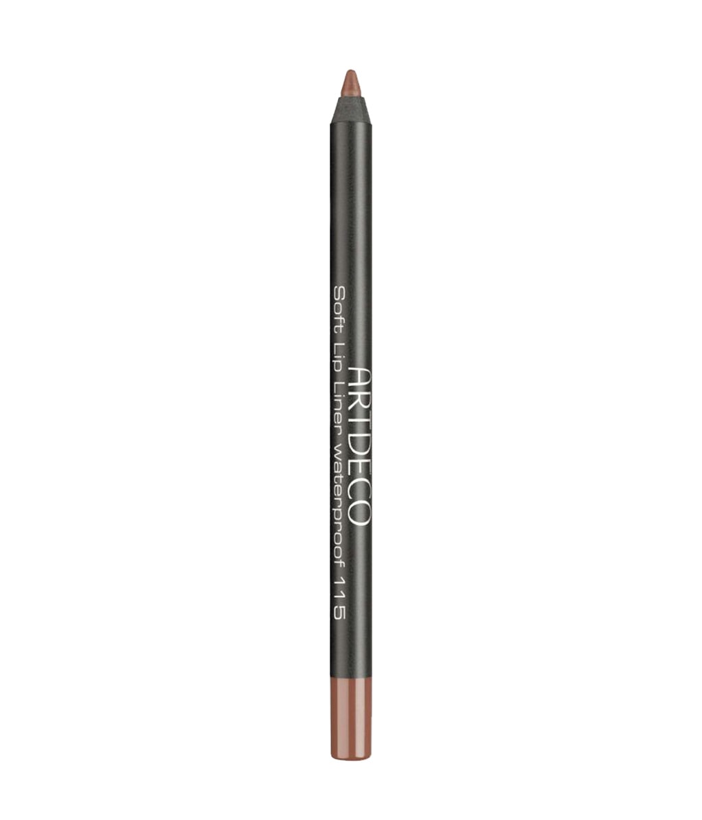 ARTDECO Soft Lipliner Waterproof