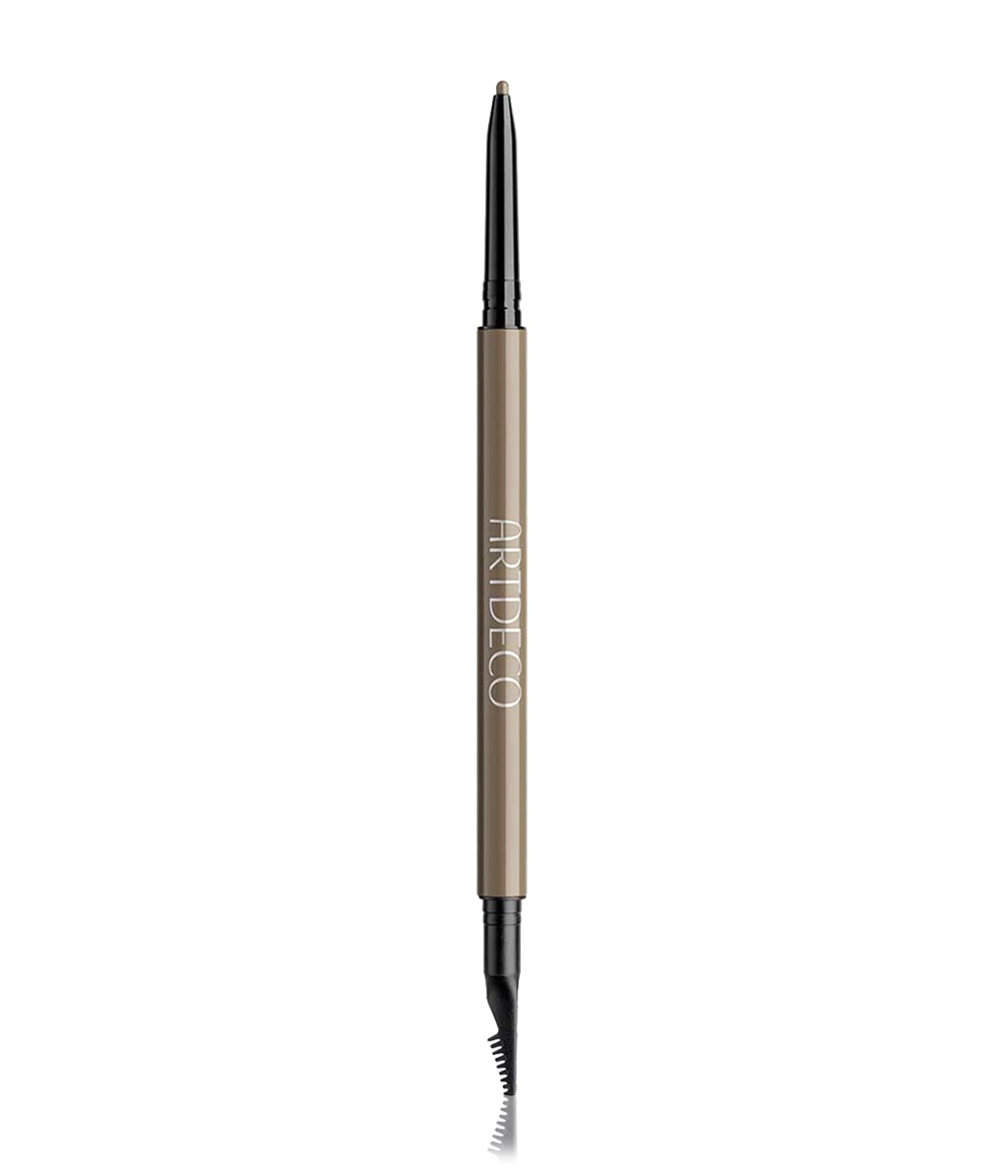 ARTDECO Ultra Fine Brow Liner