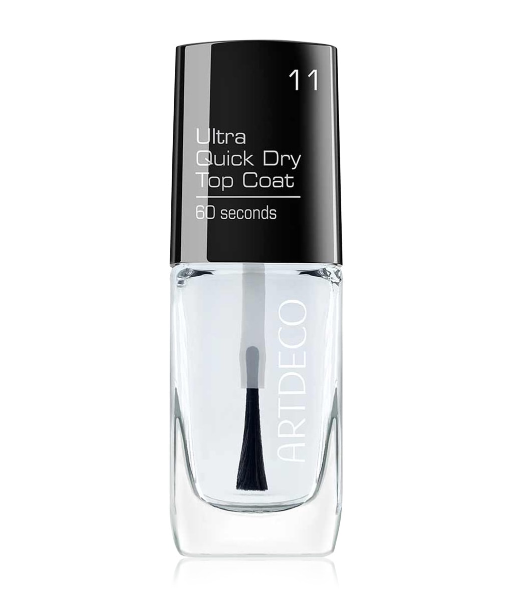 ARTDECO Ultra Quick Dry Top Coat