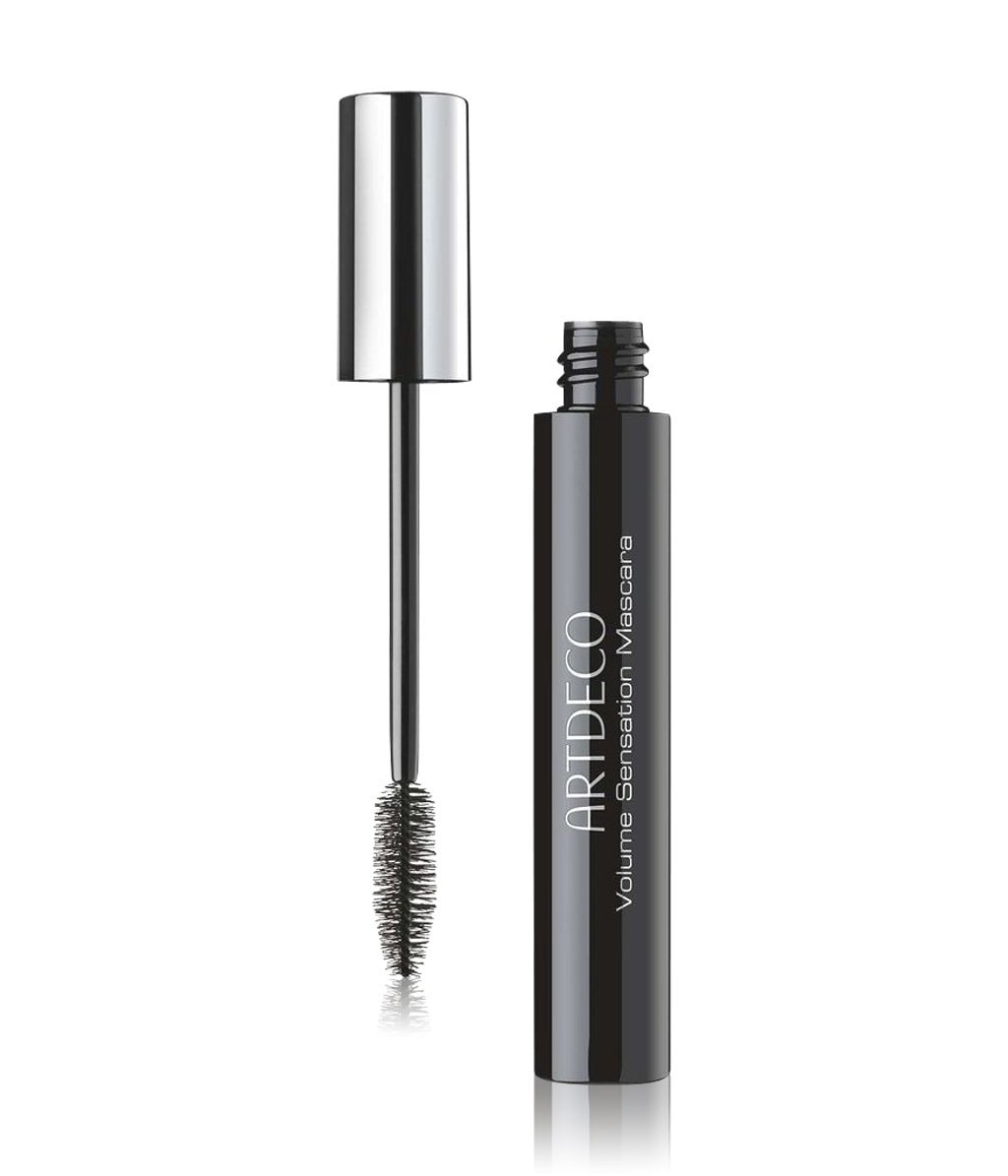 ARTDECO Volume Sensation