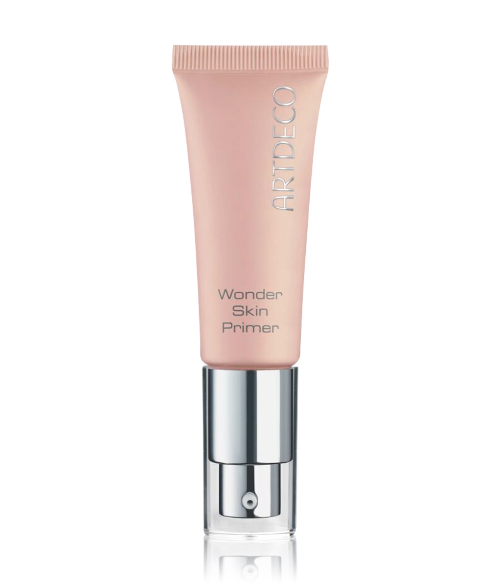 ARTDECO Wonder Skin