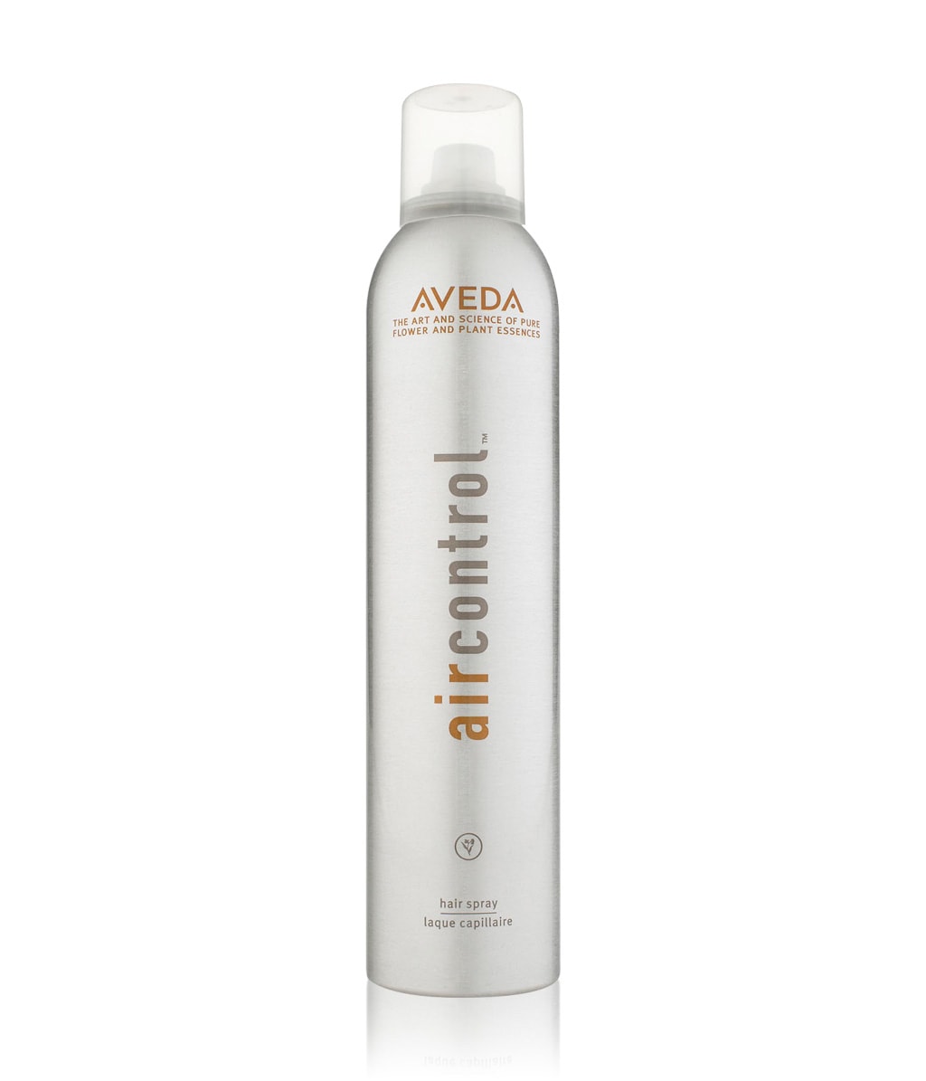 Aveda Air Control