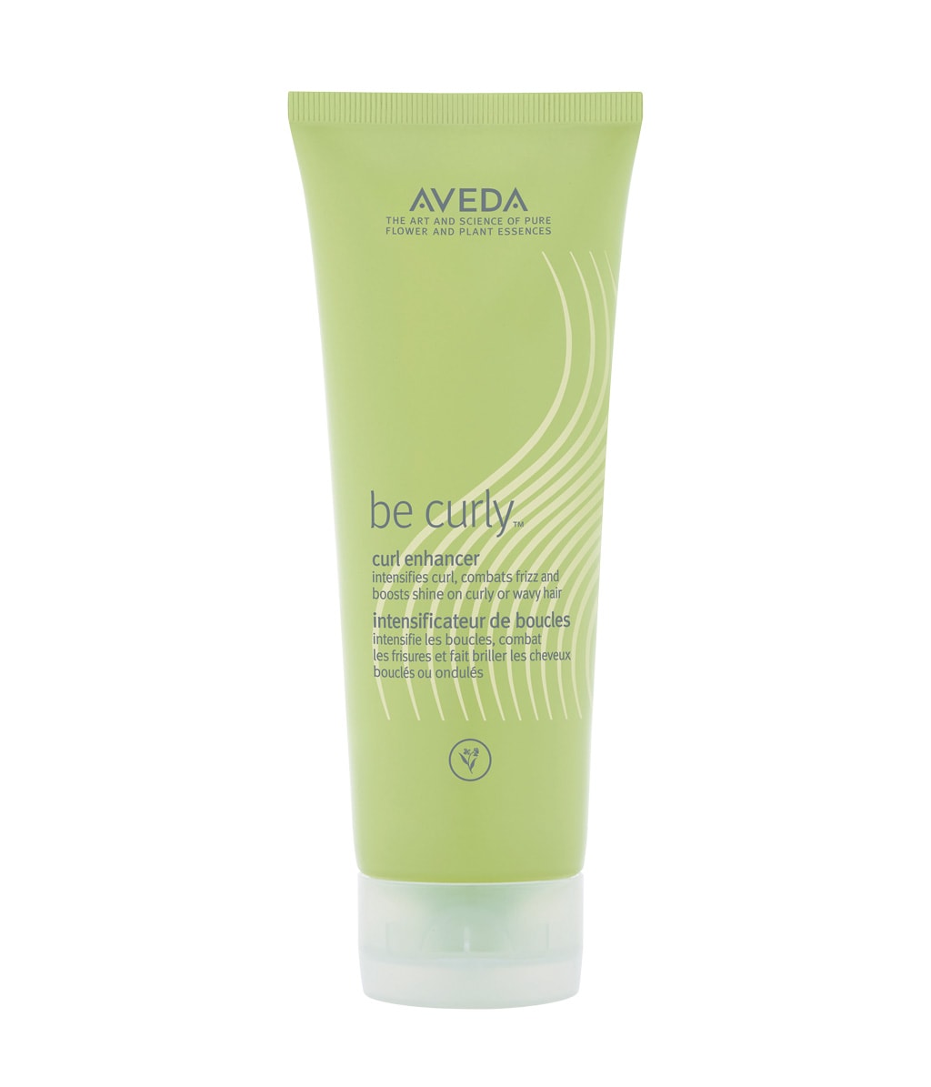 Aveda Be Curly Curl Enhancer