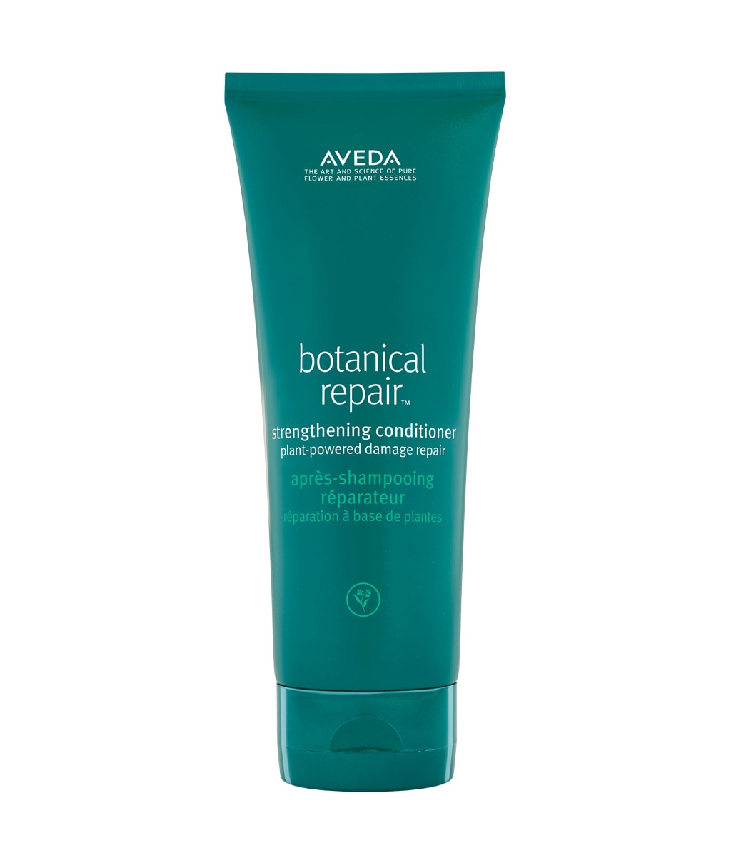 Aveda Botanical Repair Strengthening
