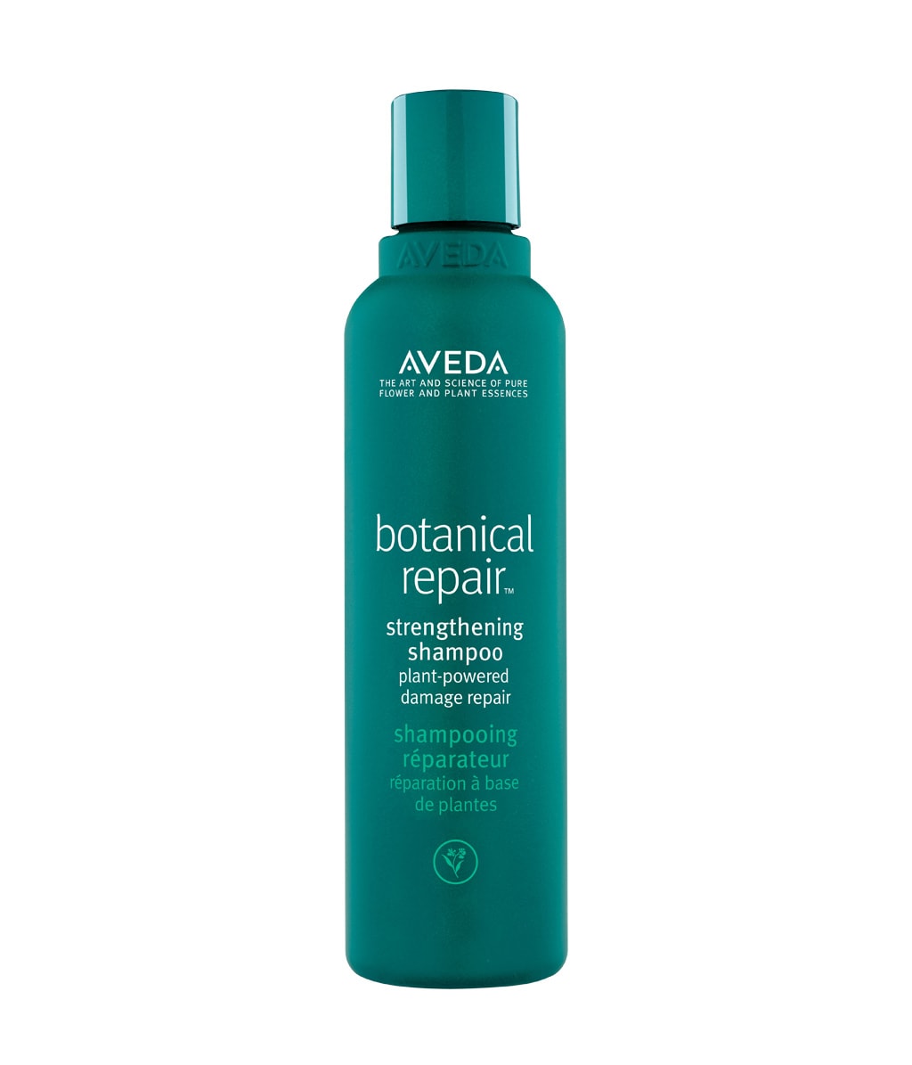 Aveda Botanical Repair Strengthening