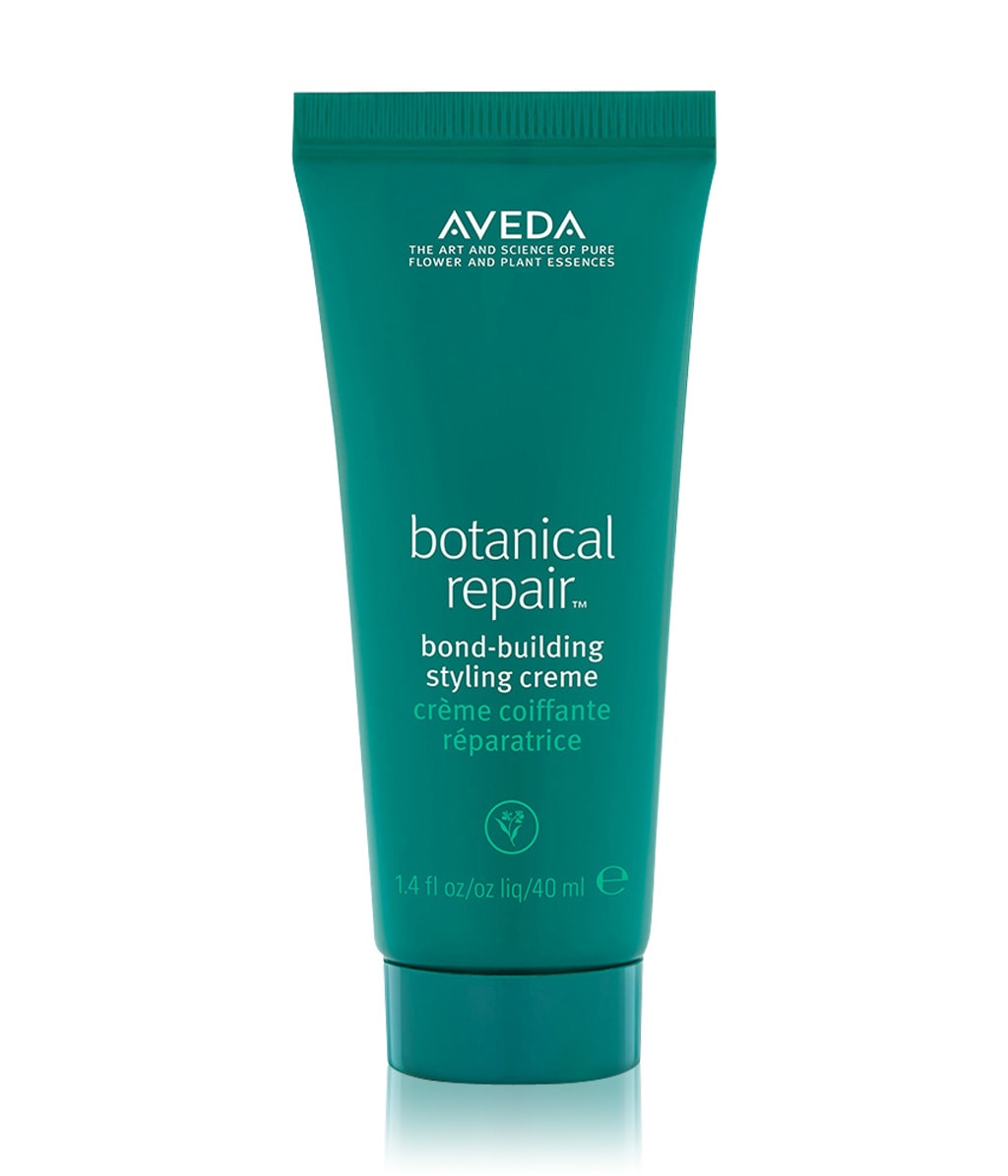 Aveda Botanical Repair Styling Creme