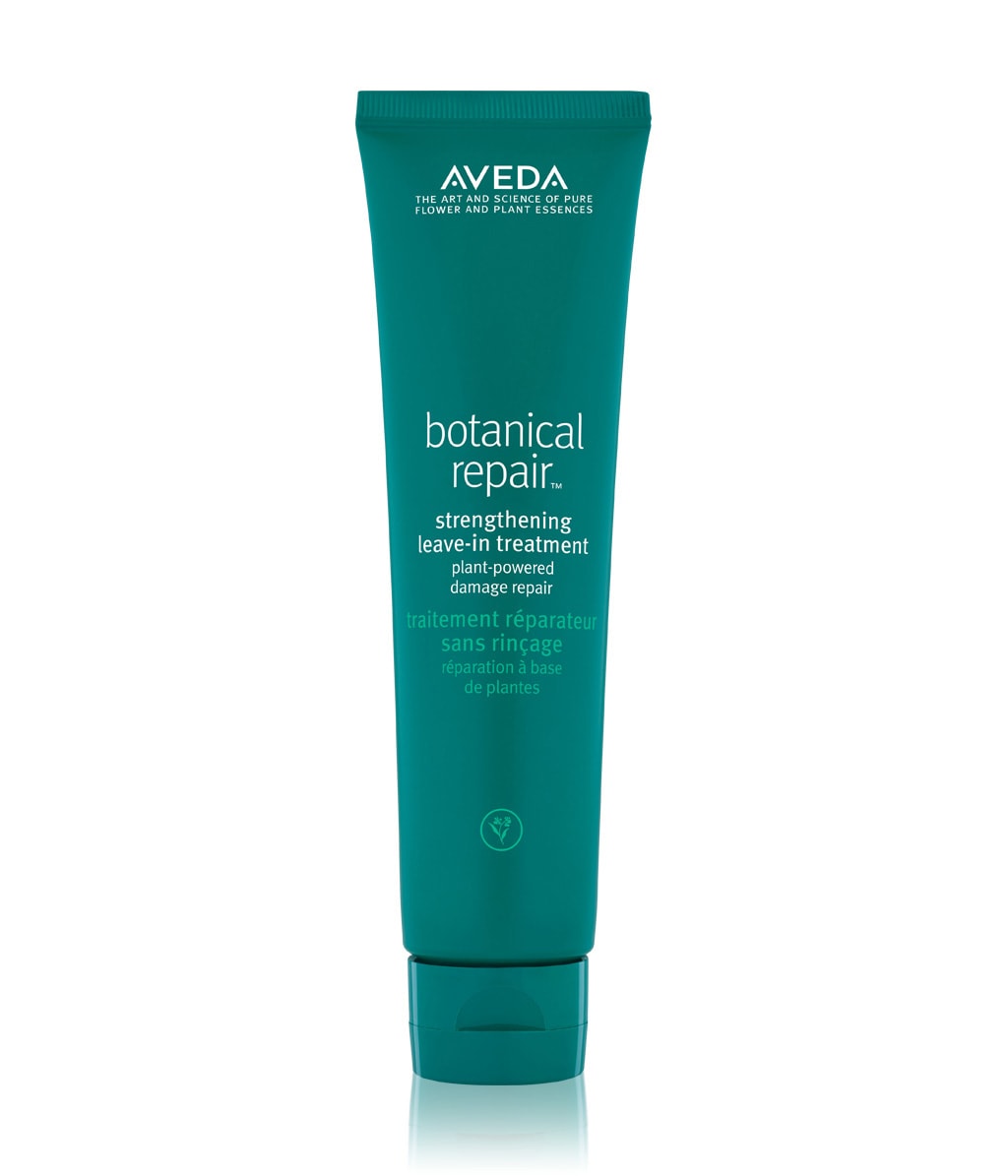 Aveda Botanical Repair