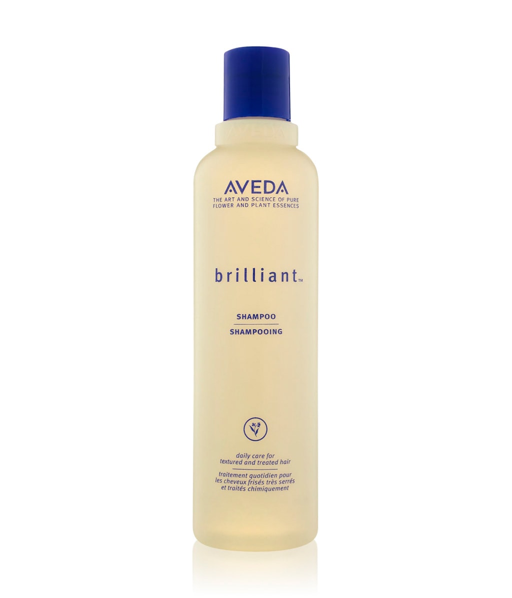 Aveda Brilliant