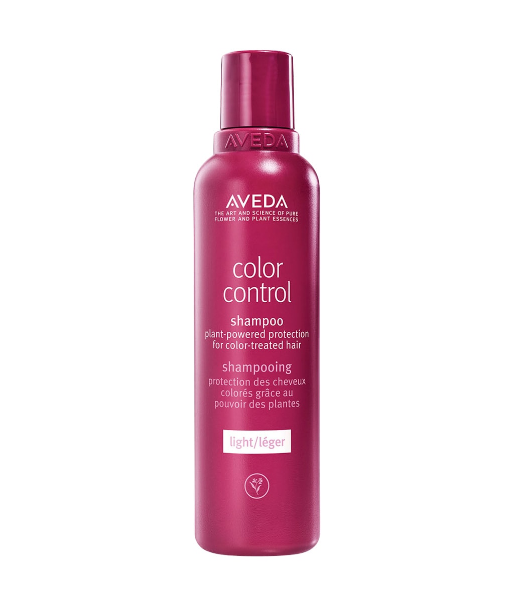 Aveda Color Control Light Shampoo