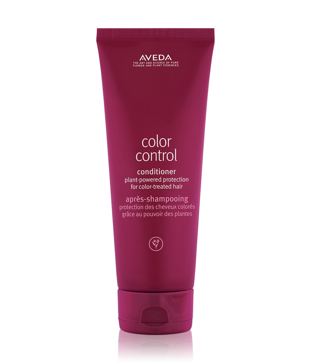 Aveda Color Control