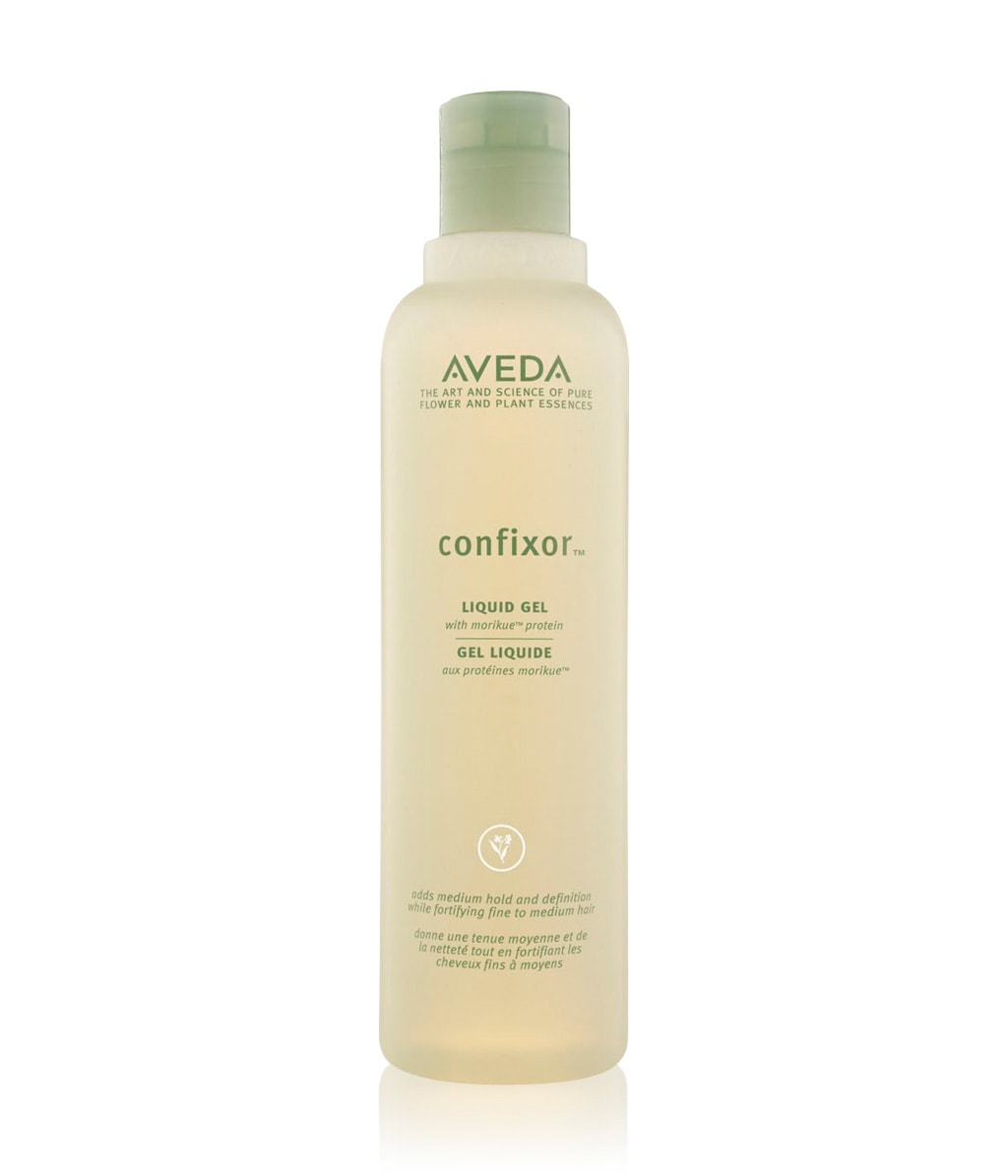 Aveda Confixor Liquid Gel