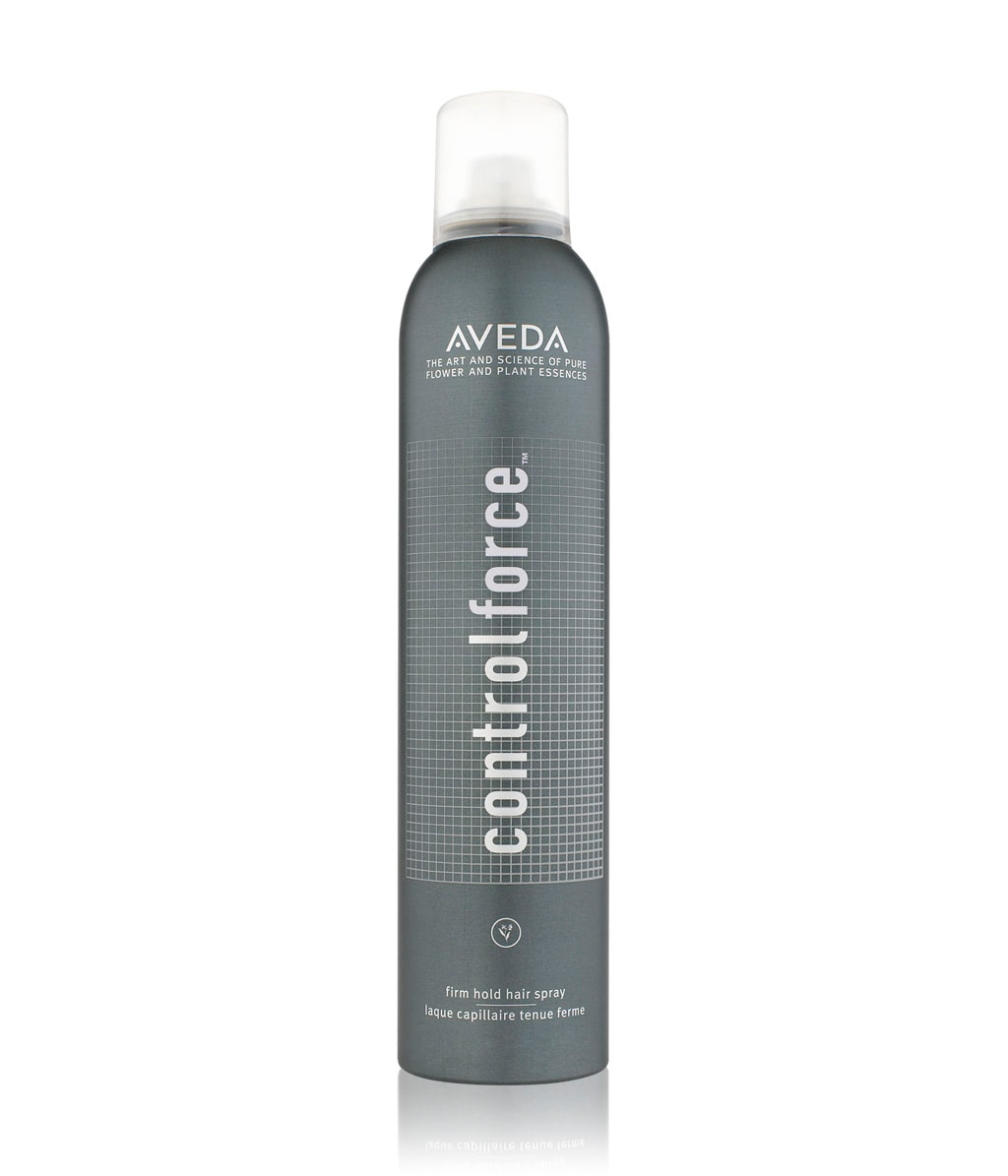 Aveda Control Force Firm Hold