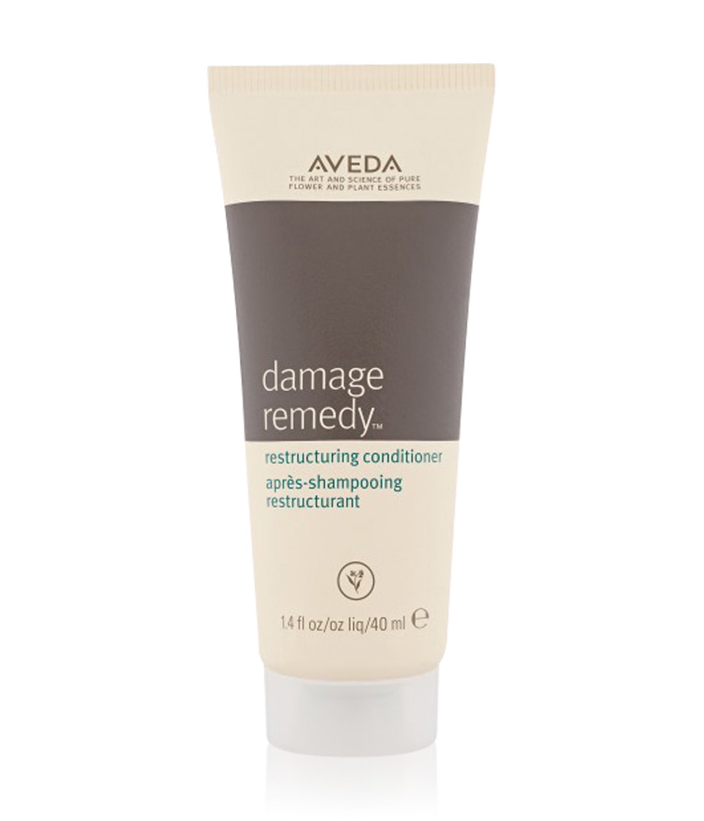 Aveda Damage Remedy Restructuring
