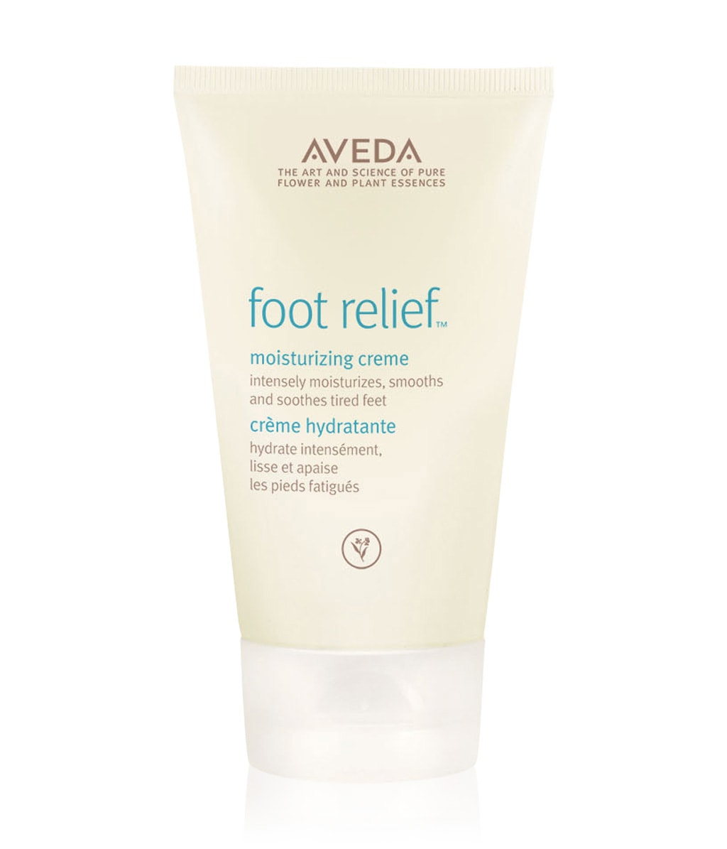 Aveda Foot Relief